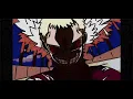Download Lagu On That Time/ Draco || Ultra Slowed