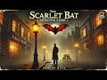 Download Lagu The Scarlet Bat: A Detective Story 🕵️‍♂️🔴 | Classic Detective Mysteries