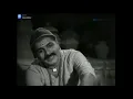Download Lagu Unakkum Enakkum Enna Porutham Iyaa   Chakradari