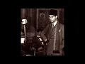 محمد عبد الوهاب ـ موال أمانة ياليل ـ سعيد عبدو