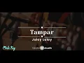Download Lagu Tampar – Juicy Luicy (KARAOKE AKUSTIK - MALE KEY)