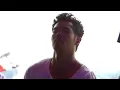 The Temper Trap - Sweet Disposition - Glastonbury 2010