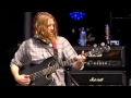 Download Lagu The Temper Trap - Sweet Disposition - Glastonbury 2010