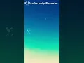Python Membership Operators in Telugu
