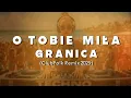 Lagu Granica - O tobie miła -  MRD 🎶💖  (Club Fok Remix )2025