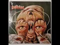 Download Lagu Destruction - Release From Agony (Vinyl, 1988, Full album, High Quality)