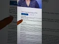 Disney Remote Jobs