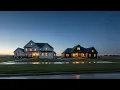Indianapolis North IN Design Studio and Model Homes Schumacher Homes Custom Home Builder