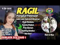 Download Lagu GARA GARA SEBOTOL MINUMAN - MITA \u0026 NANI  - RAGIL PONGDUT