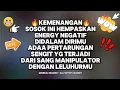 Download Lagu 👉SOSOK INI HEMPASKAN ENERGY NEGATIF DIDALAM DIRIMU, KAMU MAKIN TEGAS SEMANGAT BAHAGIA DAN FOKUS LAGI