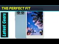 Download Lagu Best MP4 Player? 5.0\