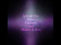 Episode 1 YA Tropes Middle-Ages Currency and the Timeline of the Shadow and Bone TV Series