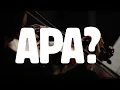Download Lagu Petra Sihombing - Apa? (Live dari Panggung 360° Semenjak Internet)