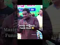 Download Lagu Master Saleem Ji funny mood 🤣😜 #wahtsapp_status #foryou #comedy