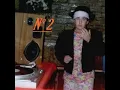 Download Lagu CHEOPE DJ - ( RICCARDO MOLOSSI ) - ABSOLUTELY 80 - N° 2