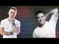 Cartagena, Fonseca & Silvestre Dangond - Letra