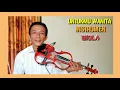 Download Lagu Dangdut UntukMu Wanita - Dangdut Instrumen - Instrumen Biola(Zuli Violin Cover )