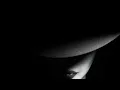 LL Cool J-Hey Lover ft. Boyz II Men HQ