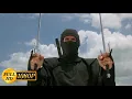 Download Lagu The final scene - part 1 / American Ninja (1985)