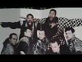 Download Lagu GUNG-HO LIVE @ ROCK 'N EUROPE DENMARK 1992