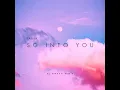 Tamia - So Into You (DJ Qwhan's 23 Special Amapiano Remix)