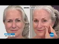 HSN Beauty Report with Amy Morrison 08 31 2022 - 09 PM