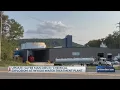 Autopsy released for Wysox water plant death