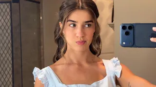 diary of a bridesmaid