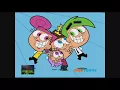 Nicktoons November 23 2017 On-Screen Logo Timmy s Secret Wish