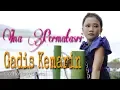 Lagu Ina Permatasari - Gadis Kemarin Sore [Official Music Video]