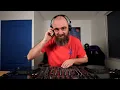 Download Lagu Ben C - Monthly Mix 21 - Melodic Techno \u0026 Progressive House 2023