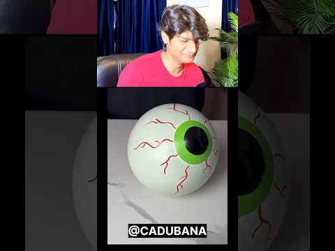 DIY hack!