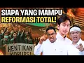 Download Lagu Pilpres 2029: Siapa yang Bisa Menyelamatkan Indonesia? Anies, Dedi Mulyadi, atau Gibran?