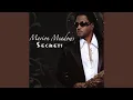 Download Lagu Secrets