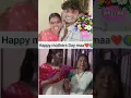 Download Lagu Sai Sana mother ❣️ #srteam #gullyporis #jinnu #sai #sana #rishi #saikutty #sonu#shreeprabha #mounika