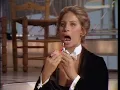 Barbra Streisand - Medley:  Sing/Make Your Own Kind of Music