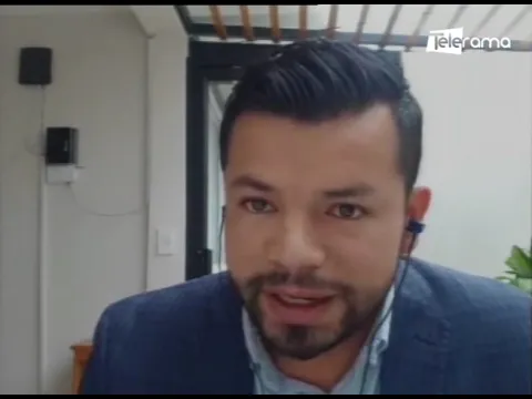 Cuenca Desde Adentro Programa #25