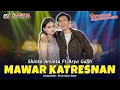 Download Lagu Shinta Arshinta ft Arya galih - Mawar Katresnan | Sagita Assololley | Dangdut (Official Music Video)