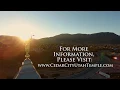 Cedar City Temple Open House