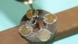 15 Brilliant Tricks That Will Take You To Another Level Of Work Tips And Tricks 