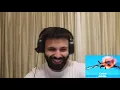 Ezhel - LOLO Reaction!