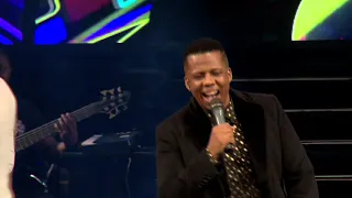canaan nyathi feat ntokozo ngongoma gingqela kuye