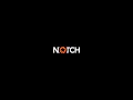 Notch Quick Tip Substance Edit Text new in 0 9 22