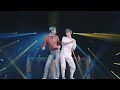 Download Lagu SuperM : Setting Up WE ARE THE FUTURE LIVE