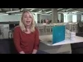 How To Review an Employer on Indeed