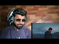React ON " TUM SE " AUR " تم سے (Official Music Video)