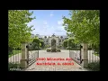 1900 Winnetka Ave - Luxury Resort Living in Northfield