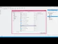 Start A New ASP NET Web App with VB Net