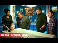 Download Lagu CID | Real Heroes | CID Daya | CID Season 2 | Crime World | CID New Episode | Full Episode