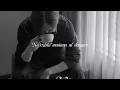 Hasta Que Me Olvides - Luis Miguel (Cover)